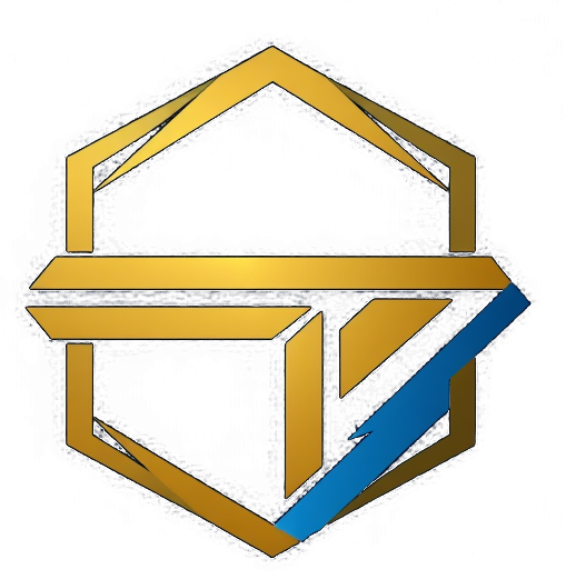 Wealth Matrix Logo